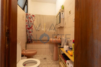Moradia T3 para Venda em Alfandega da Fe