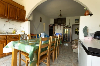 Moradia T3 para Venda em Alfandega da Fe