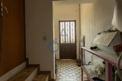 Moradia T3 para Venda em Alfandega da Fe