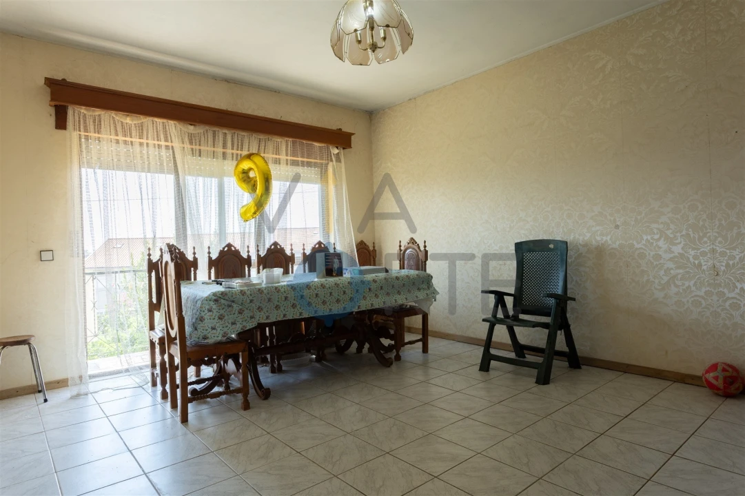 Moradia T3 para Venda em Alfandega da Fe Foto 10