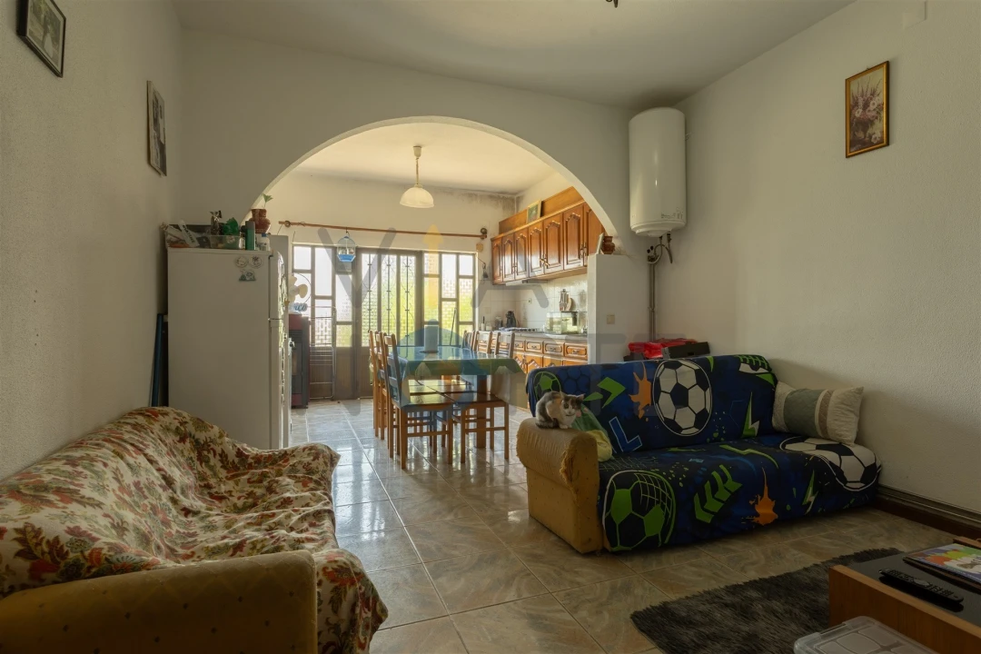 Moradia T3 para Venda em Alfandega da Fe Foto 4