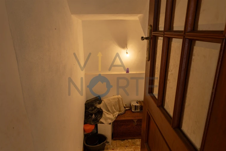 Moradia T3 para Venda em Alfandega da Fe Foto 19