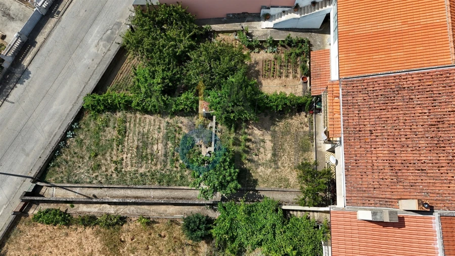 Moradia T3 para Venda em Alfandega da Fe Foto 28