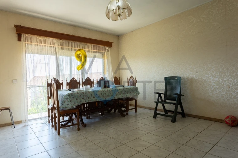 Moradia T3 para Venda em Alfandega da Fe Foto 10