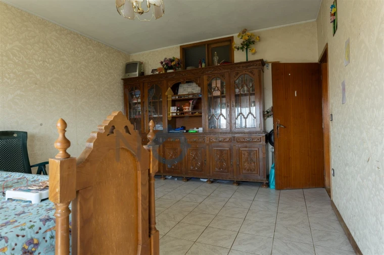 Moradia T3 para Venda em Alfandega da Fe Foto 11