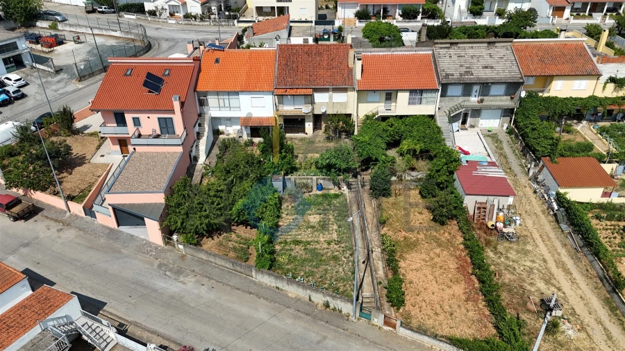 Moradia T3 para Venda em Alfandega da Fe Foto 25