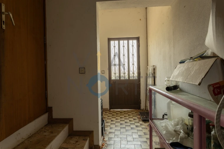 Moradia T3 para Venda em Alfandega da Fe Foto 20