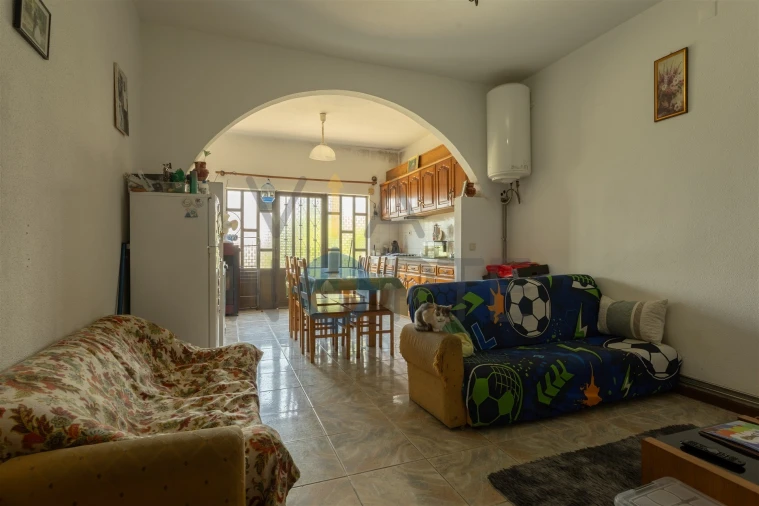 Moradia T3 para Venda em Alfandega da Fe Foto 4