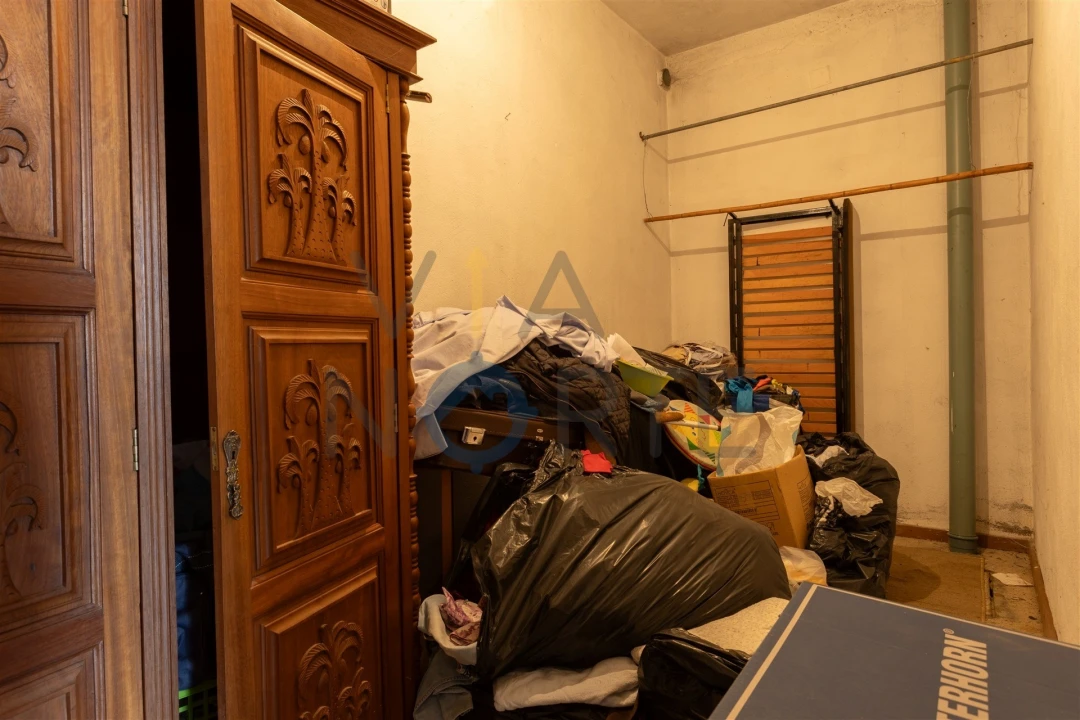 Moradia T3 para Venda em Alfandega da Fe Foto 21