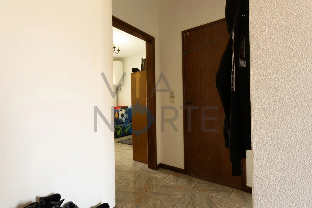 Moradia T3 para Venda em Alfandega da Fe Foto 5