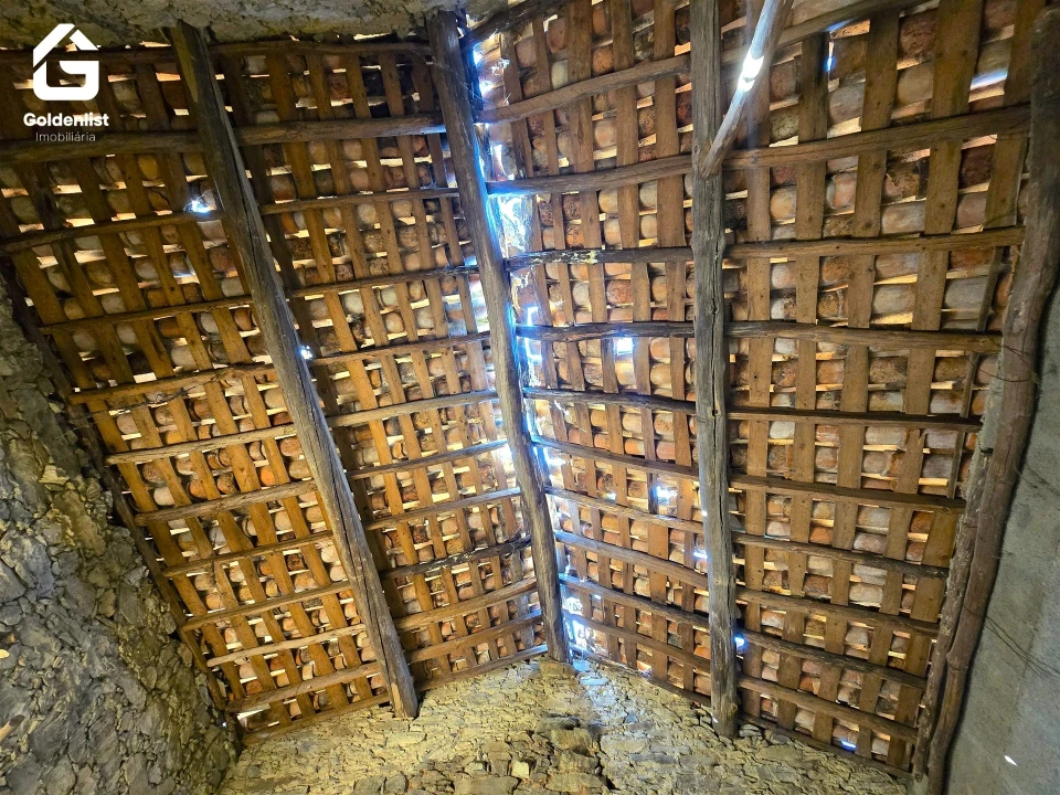 Armazém para Venda em Idanha-A-Nova e Alcafozes Foto 8
