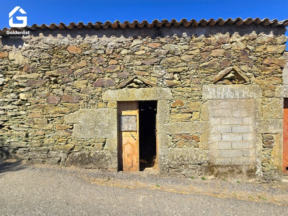 Armazém para Venda em Idanha-A-Nova e Alcafozes Foto 5