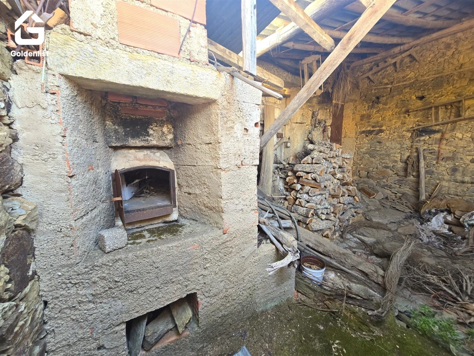 Armazém para Venda em Idanha-A-Nova e Alcafozes Foto 12