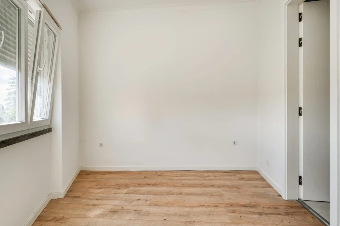Apartamento T2 para Venda em Santa Maria e São Miguel, São Martinho, São Pedro Penaferrim Foto 16