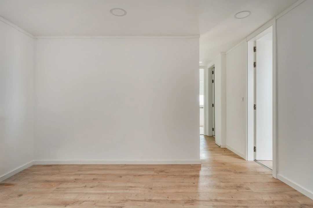 Apartamento T2 para Venda em Santa Maria e São Miguel, São Martinho, São Pedro Penaferrim Foto 10