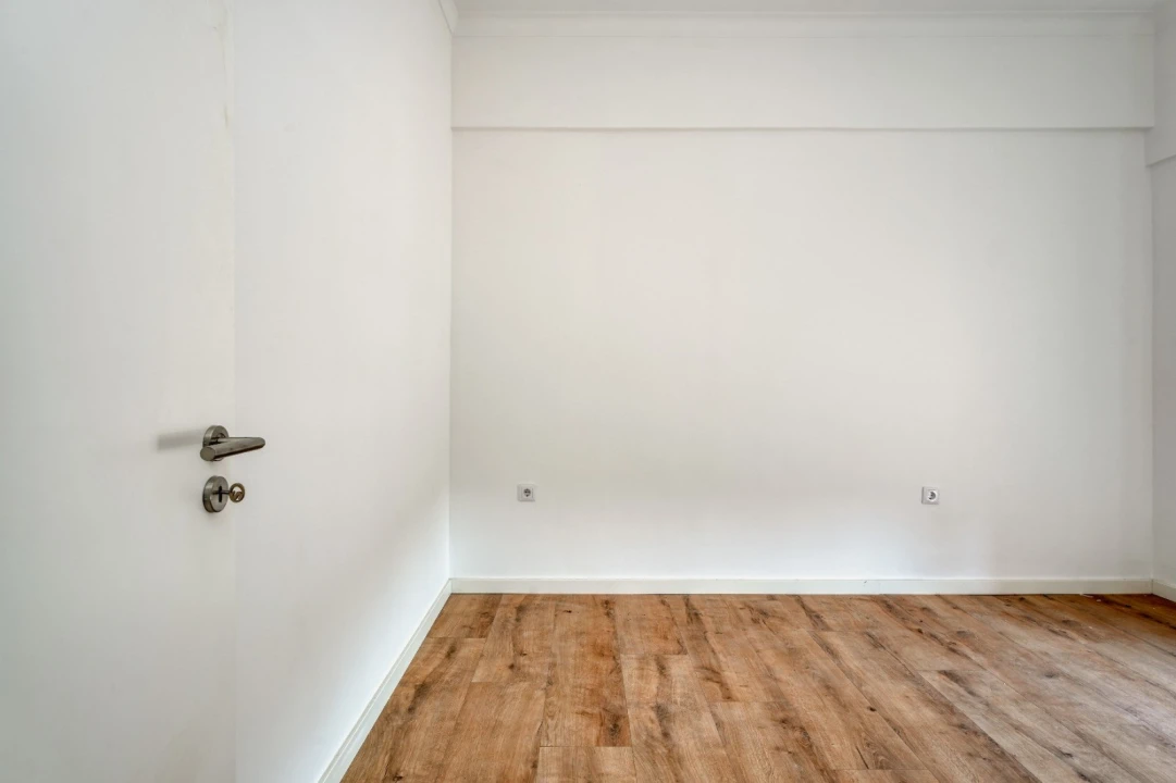 Apartamento T2 para Venda em Santa Maria e São Miguel, São Martinho, São Pedro Penaferrim Foto 13