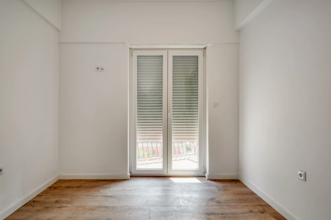Apartamento T2 para Venda em Santa Maria e São Miguel, São Martinho, São Pedro Penaferrim Foto 11