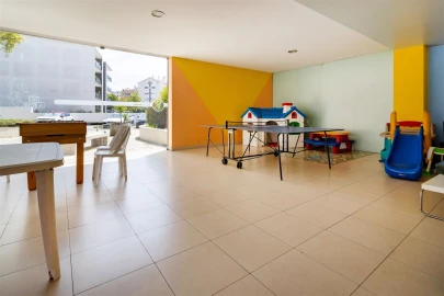 Apartamento T3 para Arrendamento em Leiria, Pousos, Barreira e Cortes