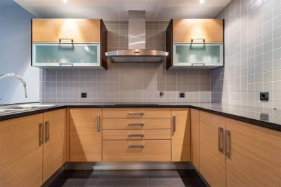 Apartamento T3 para Arrendamento em Leiria, Pousos, Barreira e Cortes