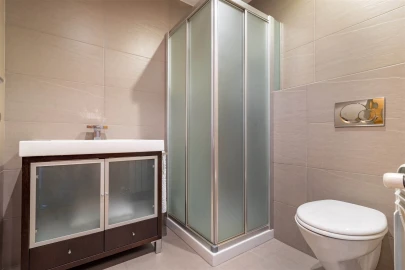 Apartamento T3 para Arrendamento em Leiria, Pousos, Barreira e Cortes