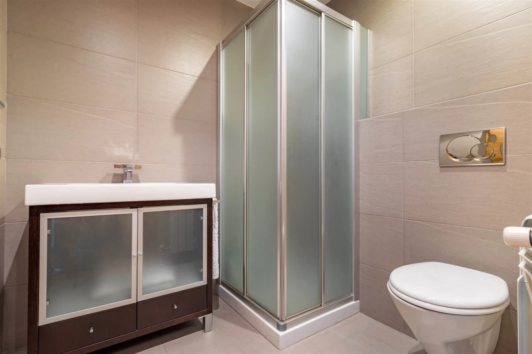 Apartamento T3 para Arrendamento em Leiria, Pousos, Barreira e Cortes Foto 16