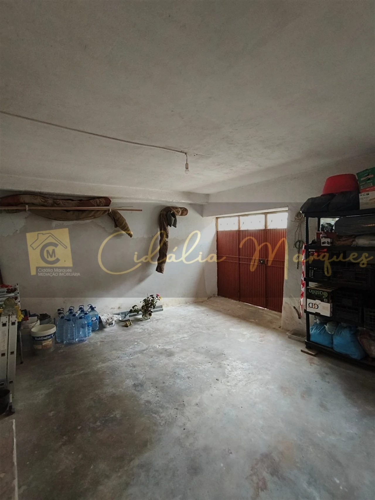 Moradia T2 para Venda em Rio de Loba Foto 21