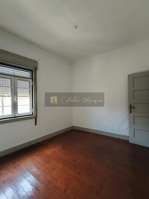 Prédio para Venda em Viseu