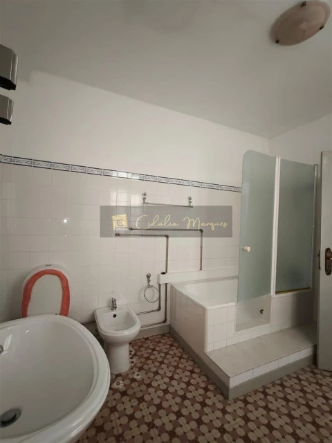 Prédio para Venda em Viseu