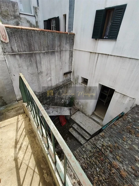 Prédio para Venda em Viseu