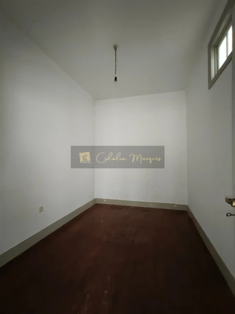 Prédio para Venda em Viseu