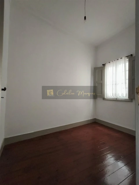 Prédio para Venda em Viseu