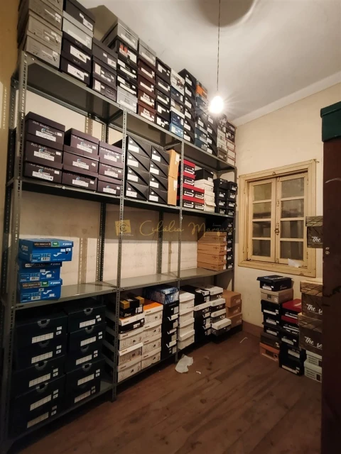 Prédio para Venda em Viseu