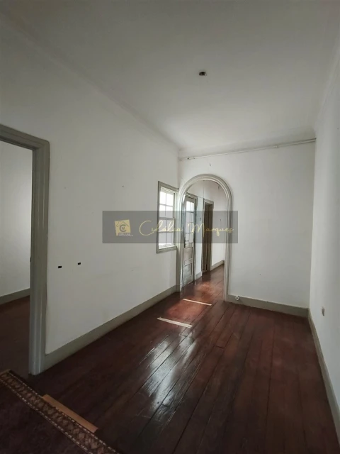 Prédio para Venda em Viseu