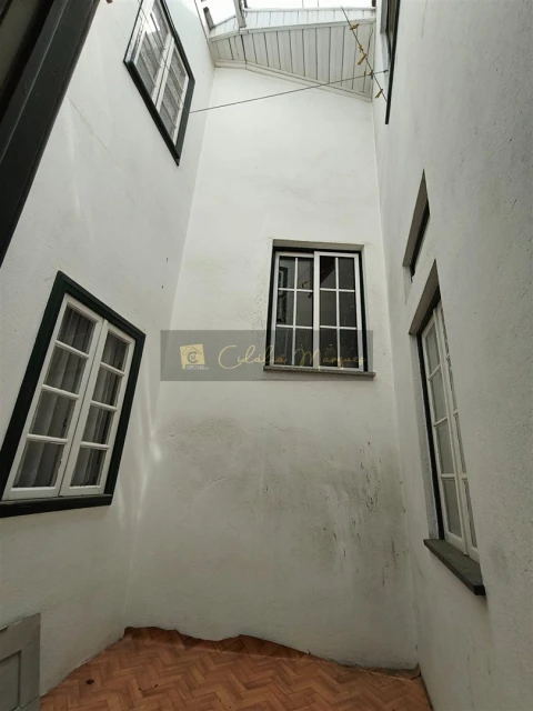 Prédio para Venda em Viseu
