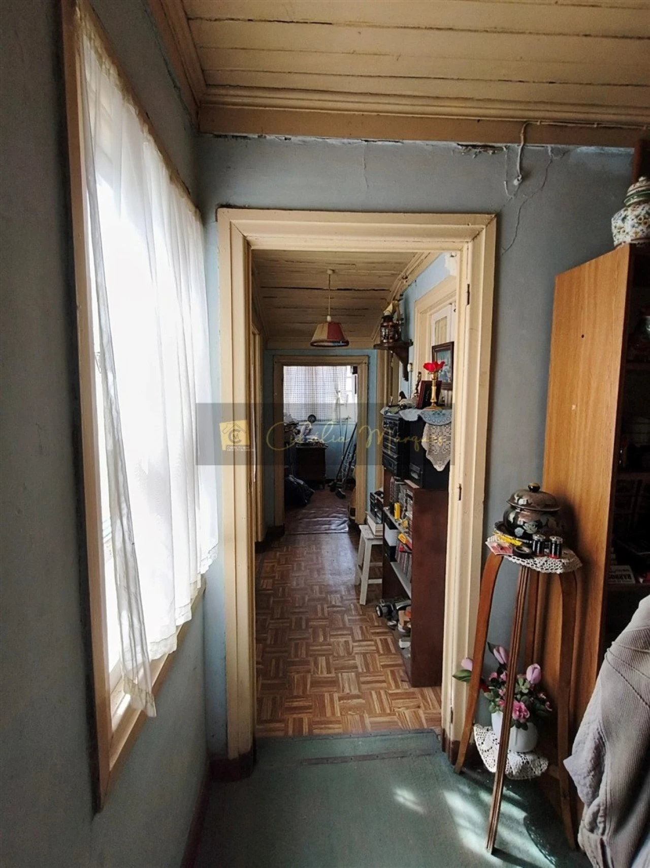 Prédio para Venda em Viseu Foto 23
