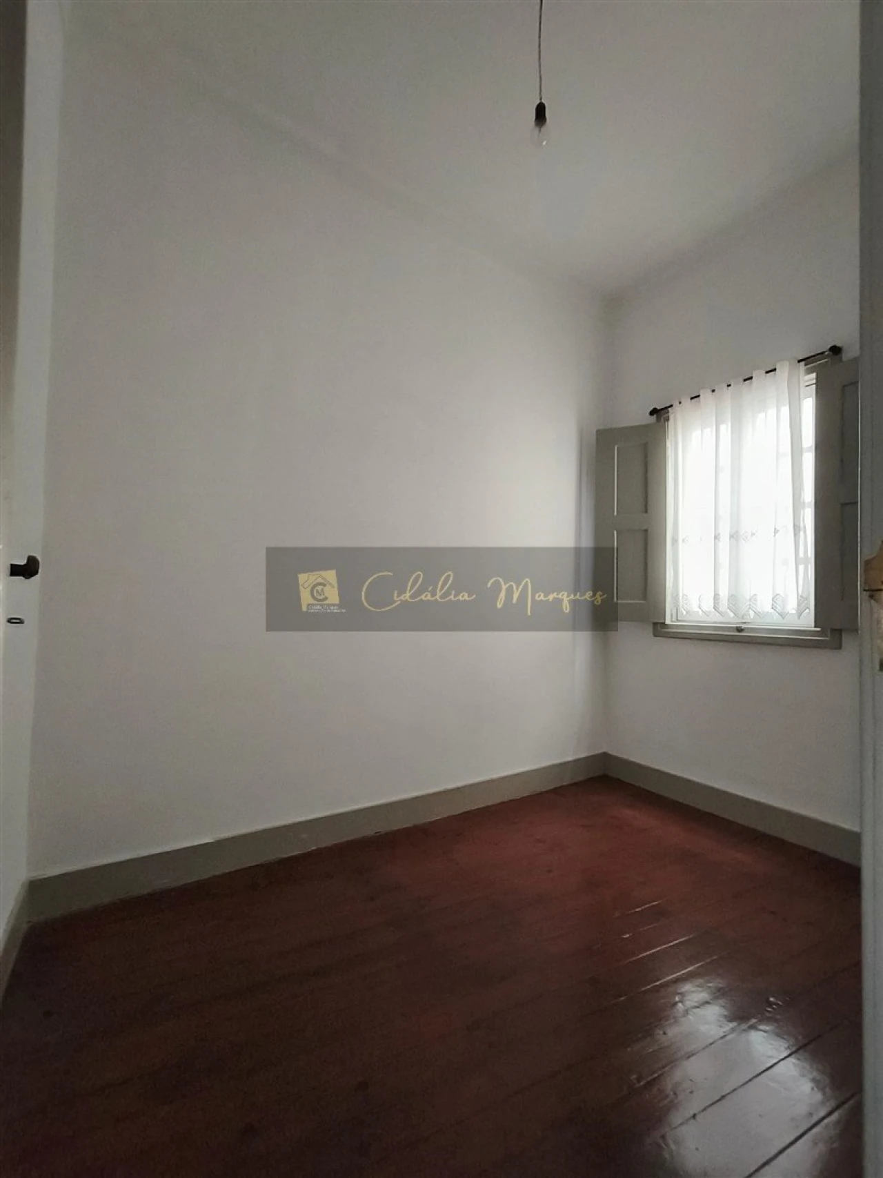 Prédio para Venda em Viseu Foto 17