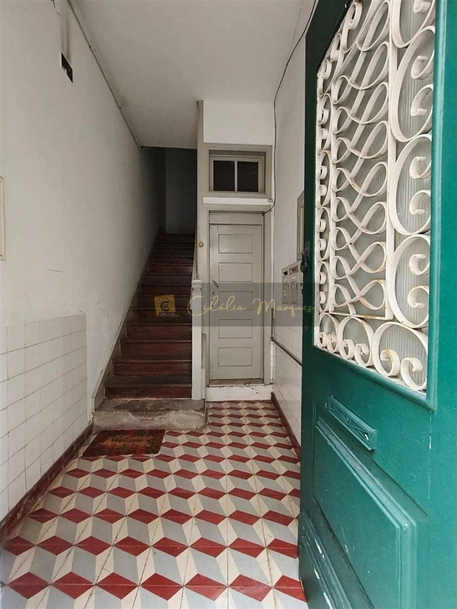 Prédio para Venda em Viseu Foto 2