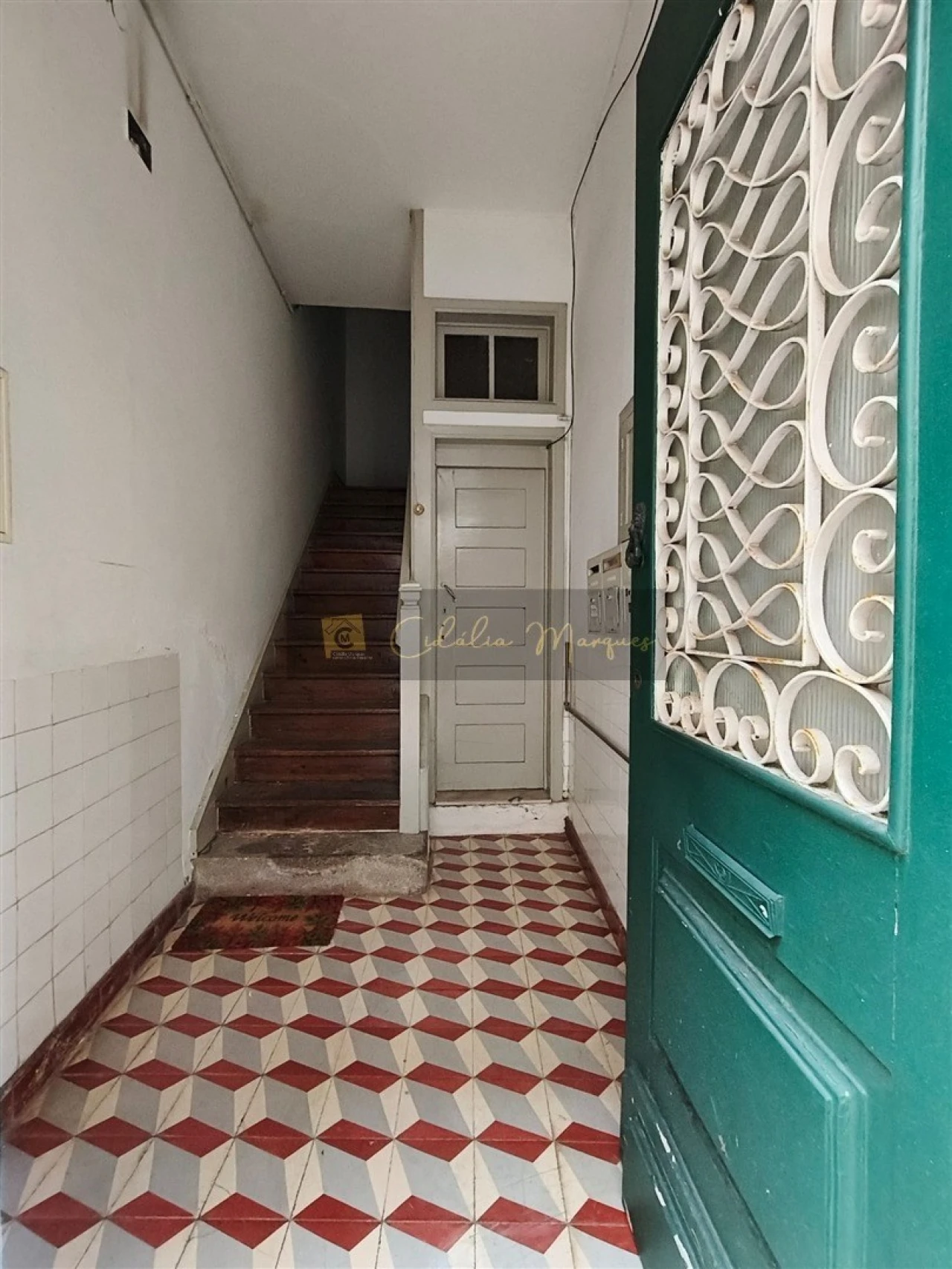 Prédio para Venda em Viseu Foto 2