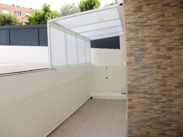 Moradia T3 para Venda em Lustosa e Barrosas (Santo Estêvão)