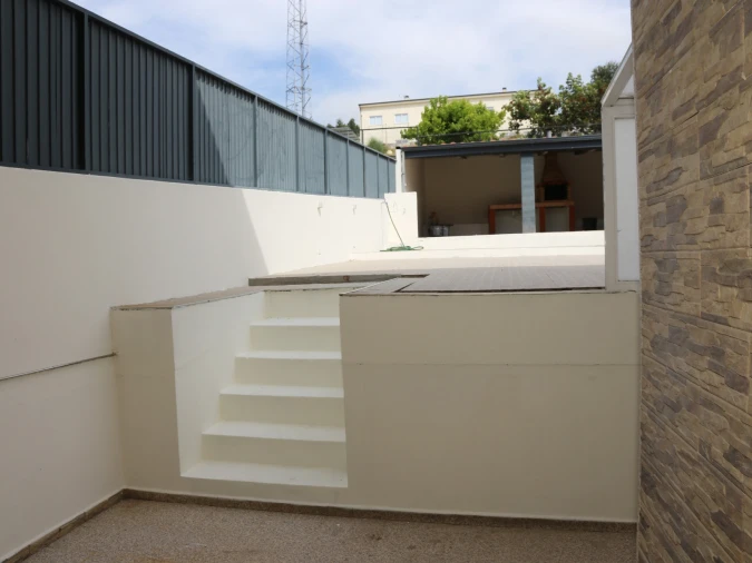 Moradia T3 para Venda em Lustosa e Barrosas (Santo Estêvão) Foto 18