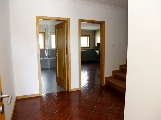 Moradia T3 para Venda em Lustosa e Barrosas (Santo Estêvão) Foto 3