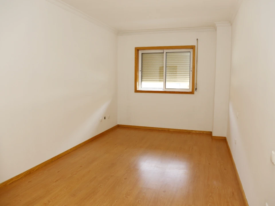 Moradia T3 para Venda em Lustosa e Barrosas (Santo Estêvão) Foto 15