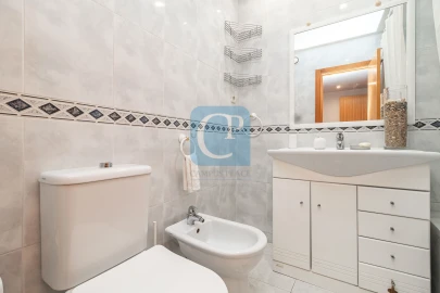 Apartamento T2 para Arrendamento em São Mamede de Infesta e Senhora da Hora
