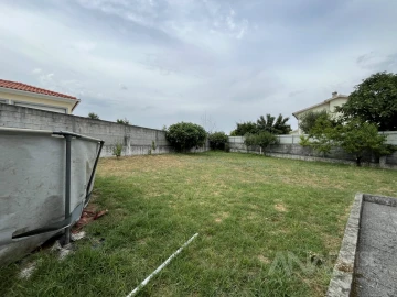 Moradia T3 para Venda em Mundão
