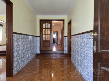 Moradia T3 para Venda em Mundão