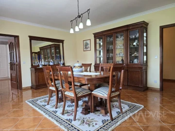 Moradia T3 para Venda em Mundão