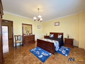 Moradia T3 para Venda em Mundão