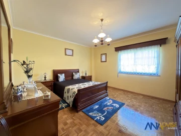 Moradia T3 para Venda em Mundão