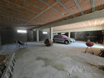 Moradia T3 para Venda em Mundão