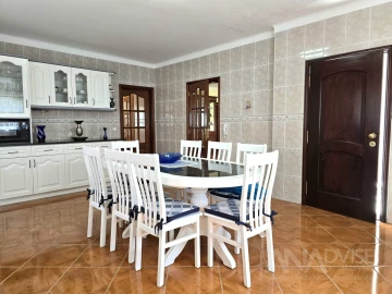 Moradia T3 para Venda em Mundão